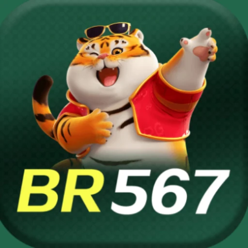 br567