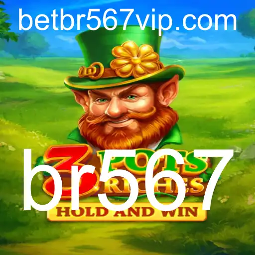 br567 Casino App