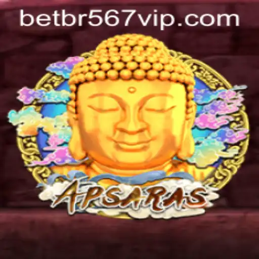 br567 Casino App