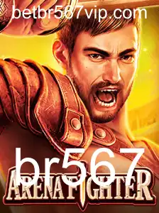 br567 Casino App