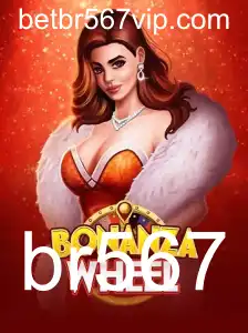 br567 Sic Bo