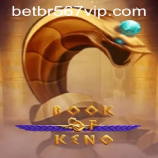 br567 Blackjack