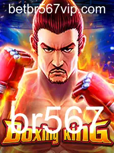 br567 Casino App