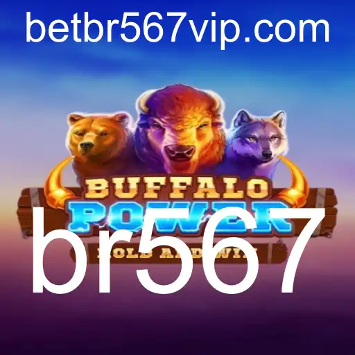 br567 Sic Bo