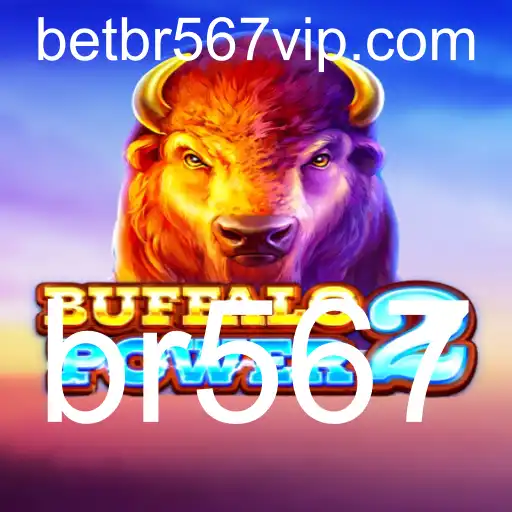 br567 Blackjack