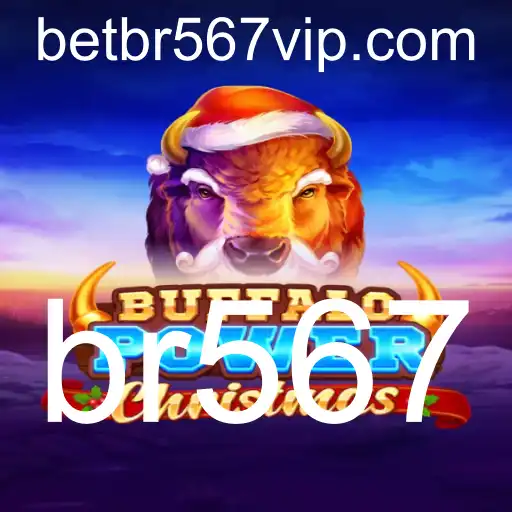 br567 Caça-níqueis online