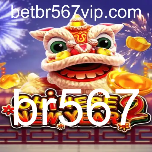 br567 Eventos exclusivos