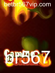 br567 Sic Bo