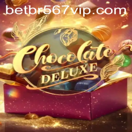 br567 Casino App