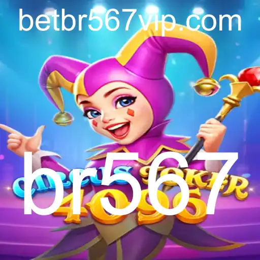 br567 Casino App