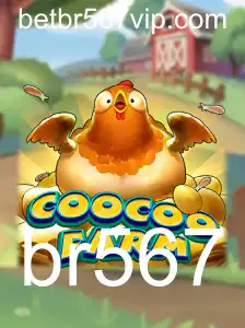 br567 Caça-níqueis online