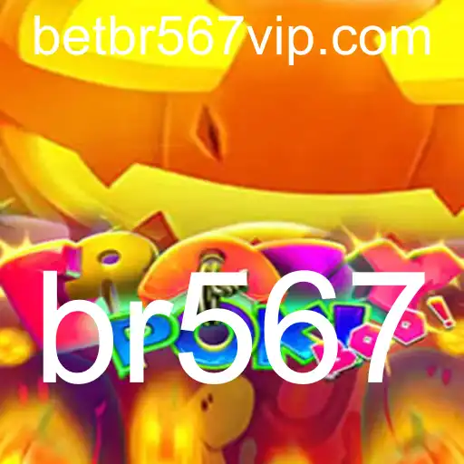 br567 Eventos exclusivos