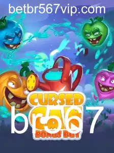 br567 Caça-níqueis