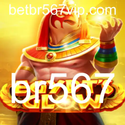 br567 Sic Bo
