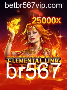 br567 Casino App