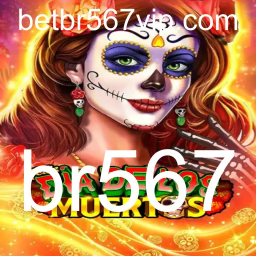 br567 Caça-níqueis