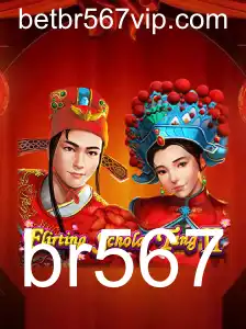 br567 Sic Bo