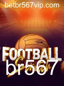 br567 Sic Bo