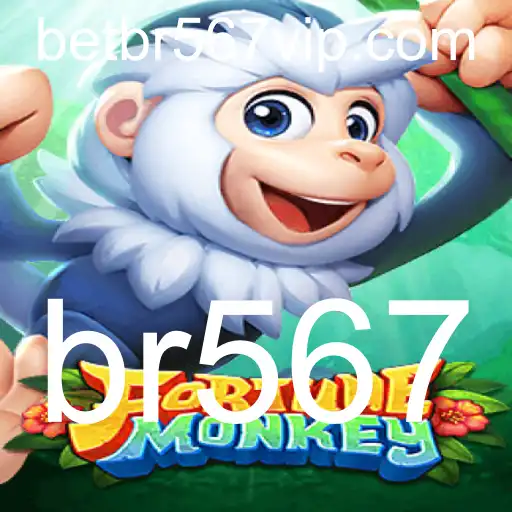 br567 Casino App