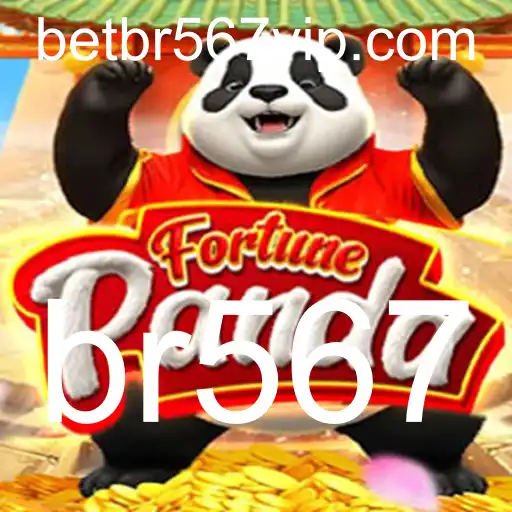 br567 Sic Bo