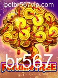 br567 Casino App