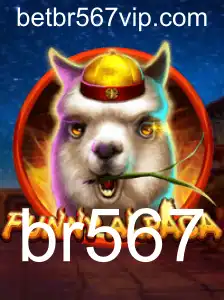 br567 Casino App