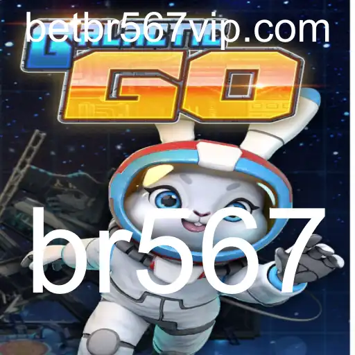 br567 Caça-níqueis