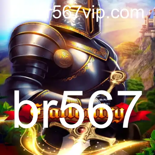 br567 Sic Bo