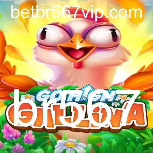 br567 Casino App