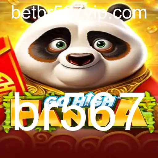 br567 Casino App