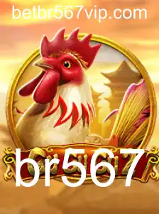 br567 Casino App