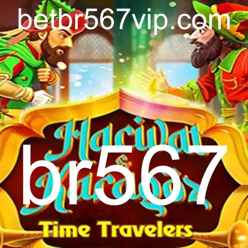 br567 Casino App