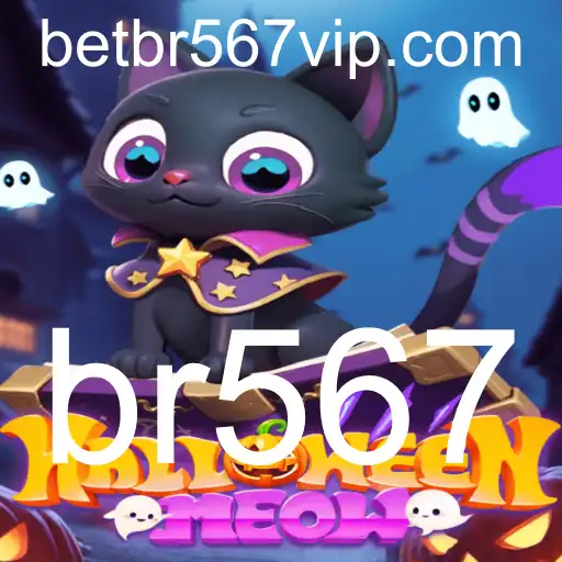 br567 Caça-níqueis online