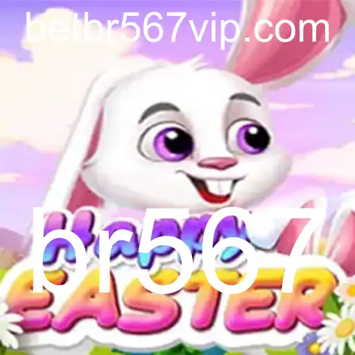 br567 Casino App