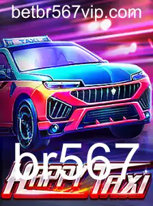 br567 Casino App