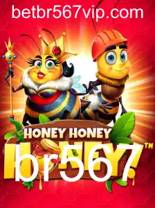 br567 Casino App