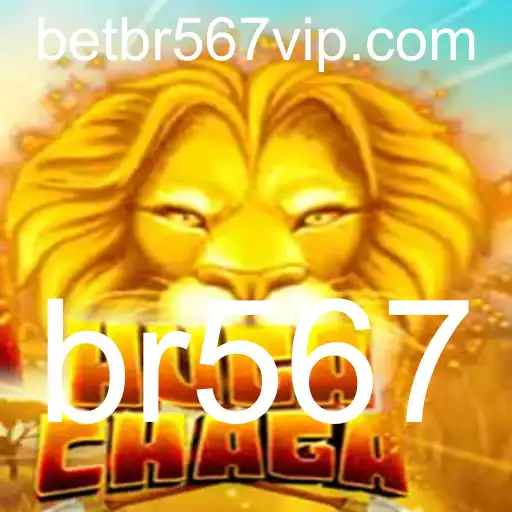 br567 Sic Bo