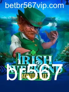br567 Casino App
