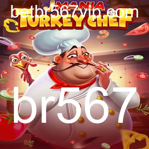 br567 Casino App