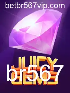 br567 Casino App