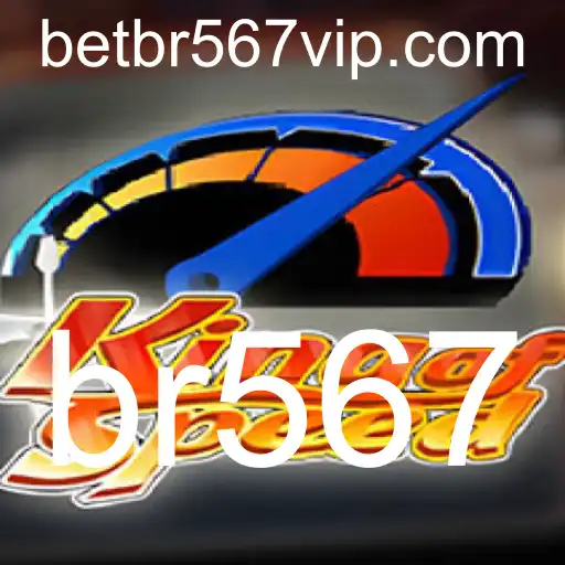br567 Sic Bo