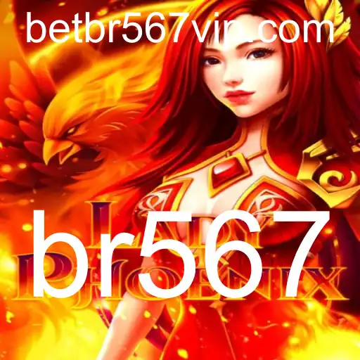 br567 Casino App
