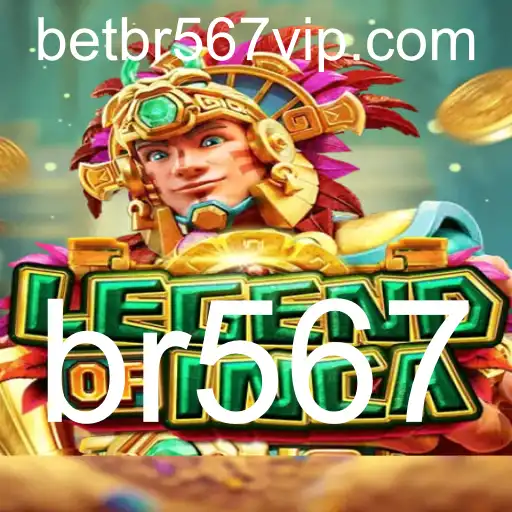 br567 Eventos exclusivos
