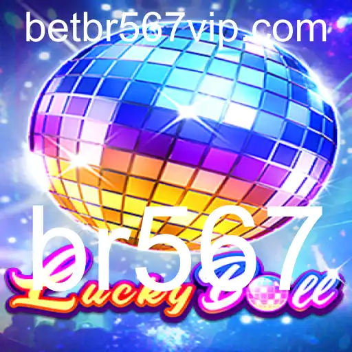 br567 Sic Bo