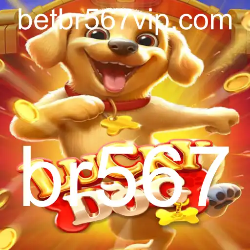 br567 Blackjack