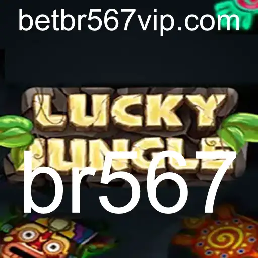 br567 Eventos exclusivos
