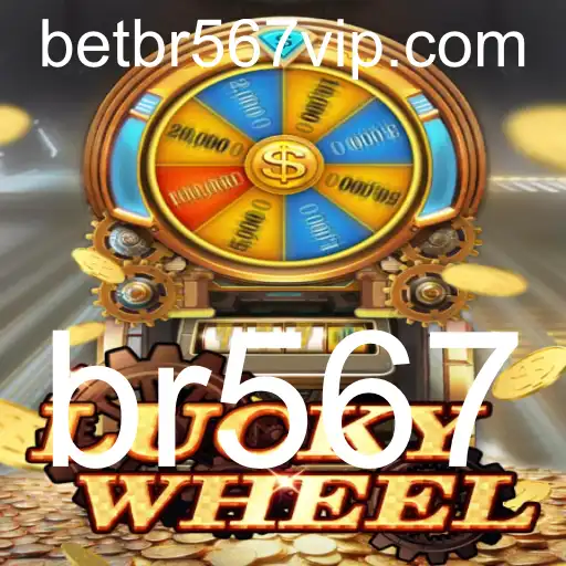 br567 Sic Bo