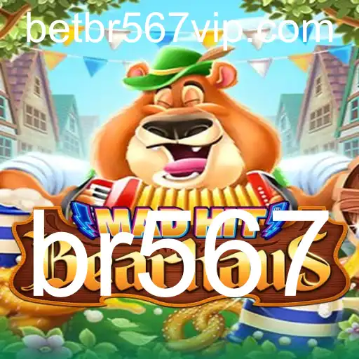 br567 Casino App