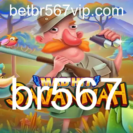 br567 Casino App