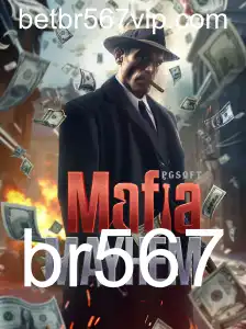 br567 Casino App